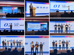 将继续深化此类平台的育人功能&hellip;